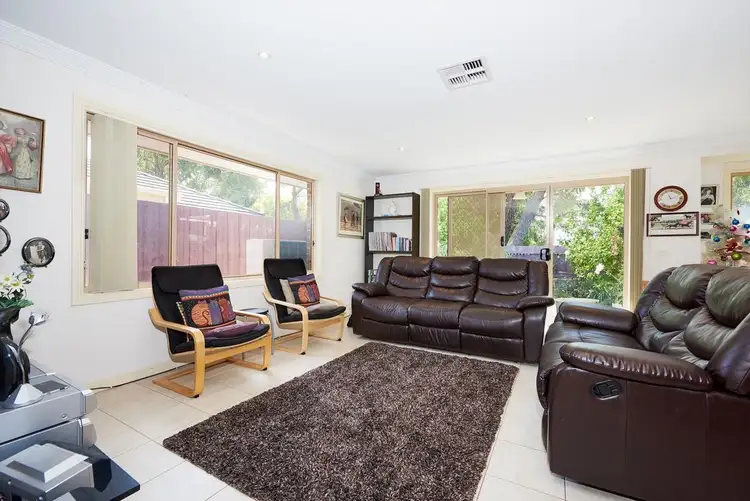 Fourth view of Homely unit listing, 51 Kumala Road, Bayswater VIC 3153