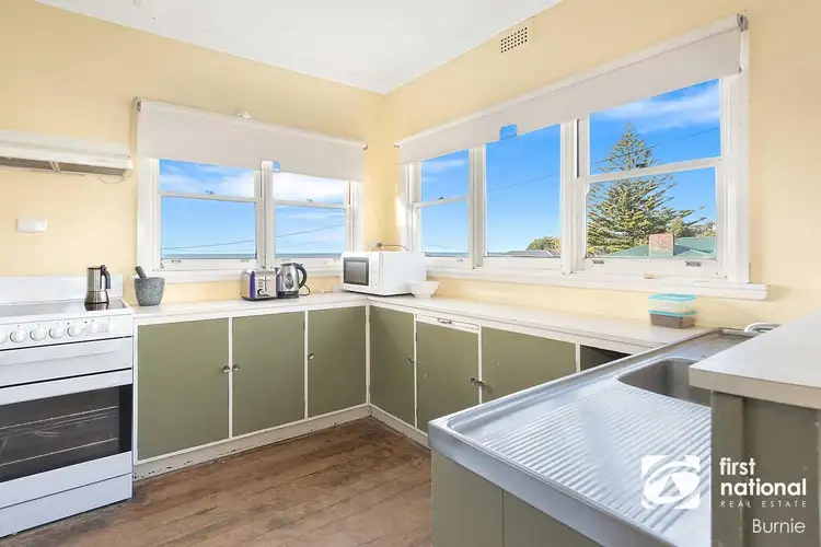 Sixth view of Homely house listing, 14-16 Malunna Crescent, Parklands TAS 7320