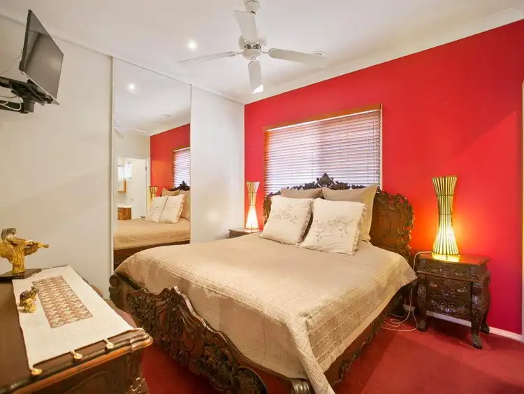 Fourth view of Homely house listing, 25 Canberra Street, Patterson Lakes VIC 3197