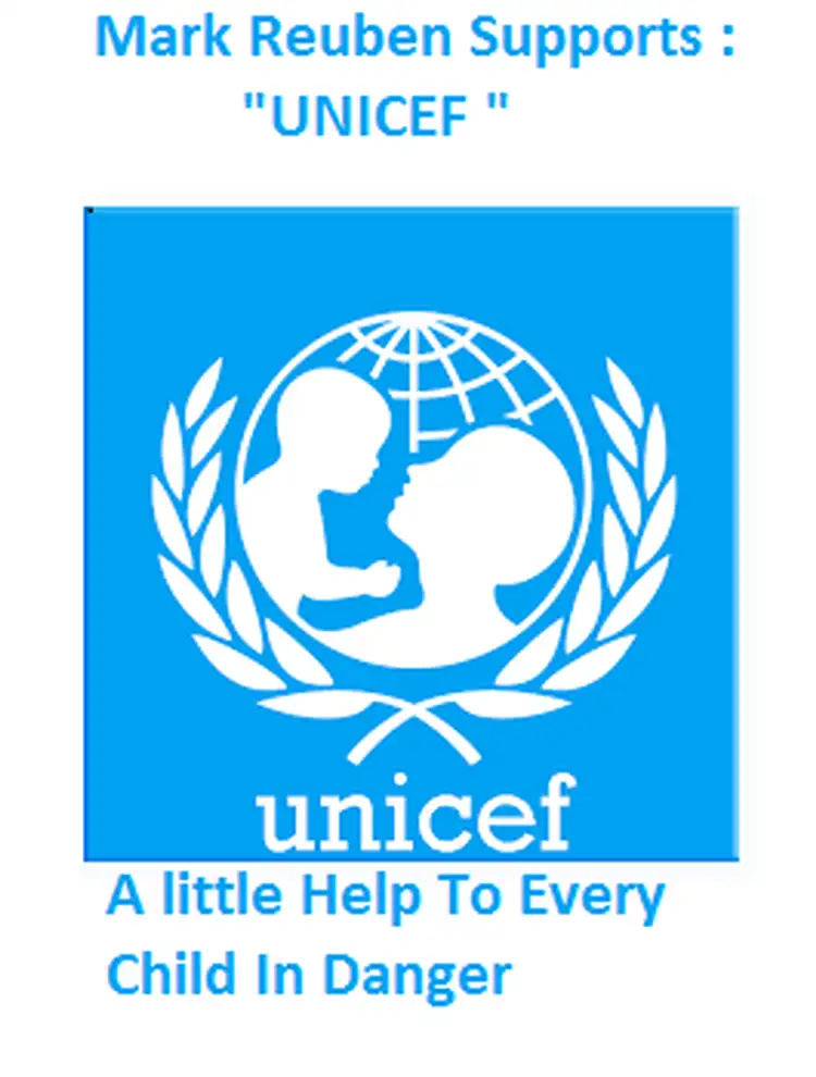 Third view of Homely house listing, 16 Magistrates Walk, Melbourne VIC 3000