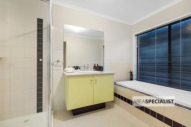 Sixth view of Homely house listing, 19 Red Oak Terrace, Lyndhurst VIC 3975
