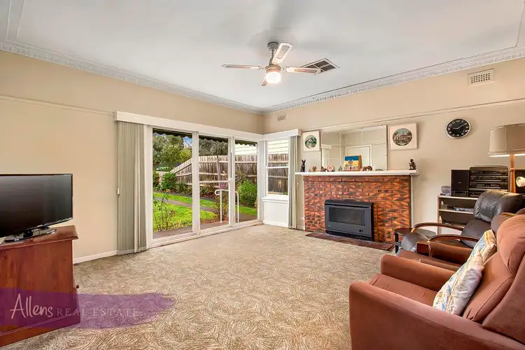 Third view of Homely house listing, 2 O'Hara Street, Blackburn VIC 3130