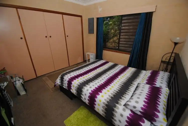 Sixth view of Homely house listing, 5 BELLINGHAM STREET, Leongatha VIC 3953
