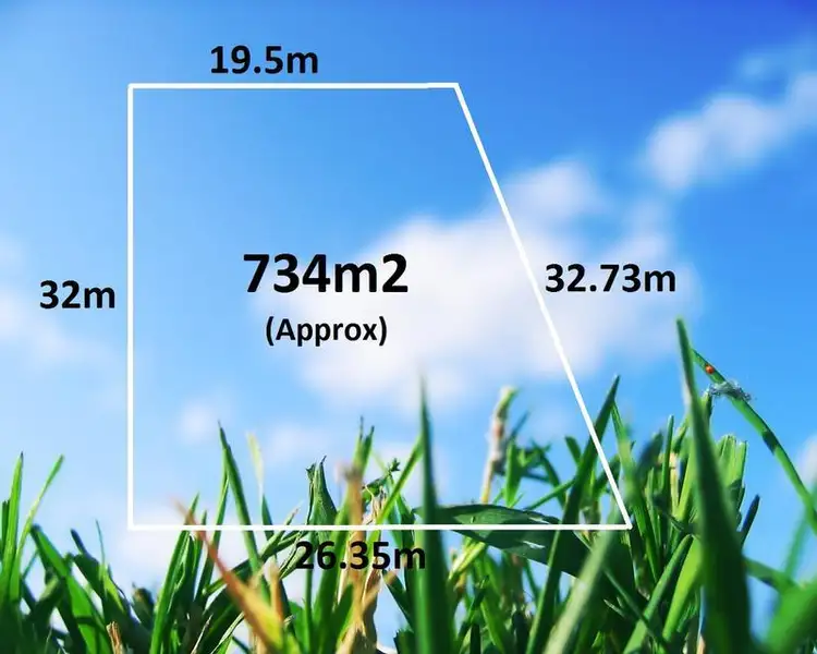 4 Hollington Drive, Mickleham VIC 3064