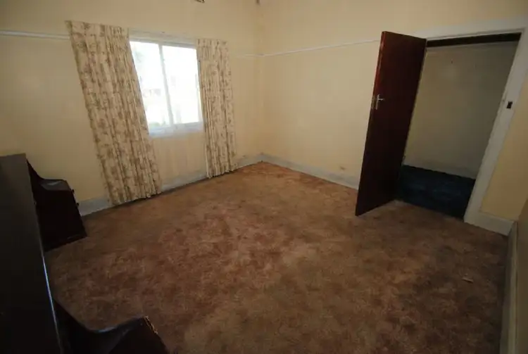 Seventh view of Homely house listing, 51 PEART STREET, Leongatha VIC 3953