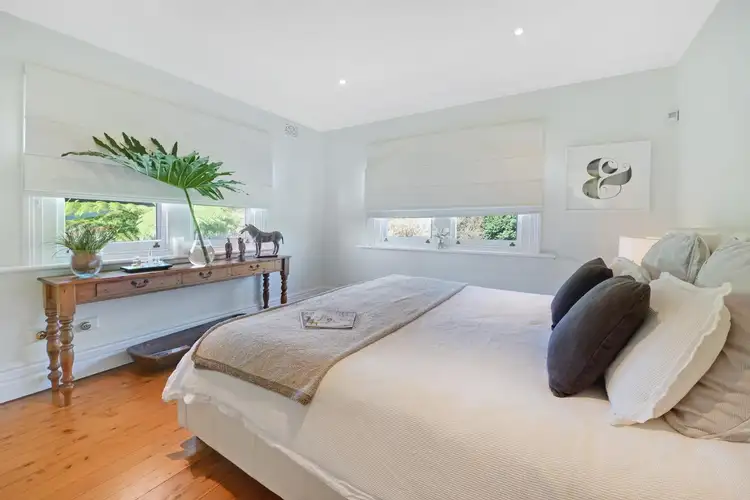 Fourth view of Homely house listing, 285 Darley Road, Randwick NSW 2031