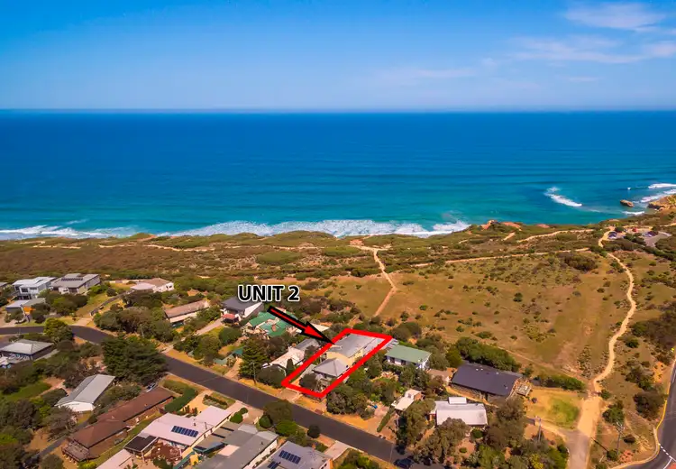 2/23 Carnoustie Ave, Jan Juc VIC 3228