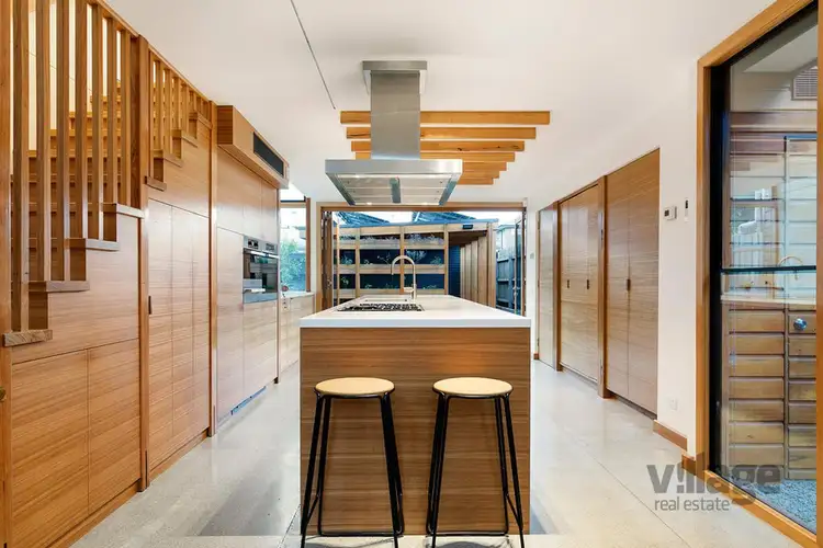 Fourth view of Homely house listing, 6 James Street, Seddon VIC 3011