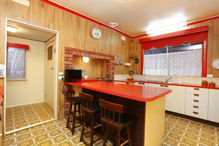 Third view of Homely house listing, 23 Dunbar Avenue, Sunshine VIC 3020
