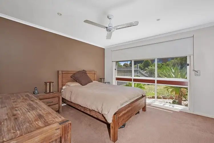 Sixth view of Homely house listing, 49 Ormonde Road, Ferntree Gully VIC 3156