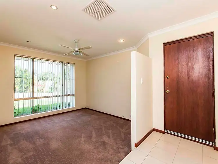 Fourth view of Homely semi-detached listing, 6B Crane Glen, Ballajura WA 6066