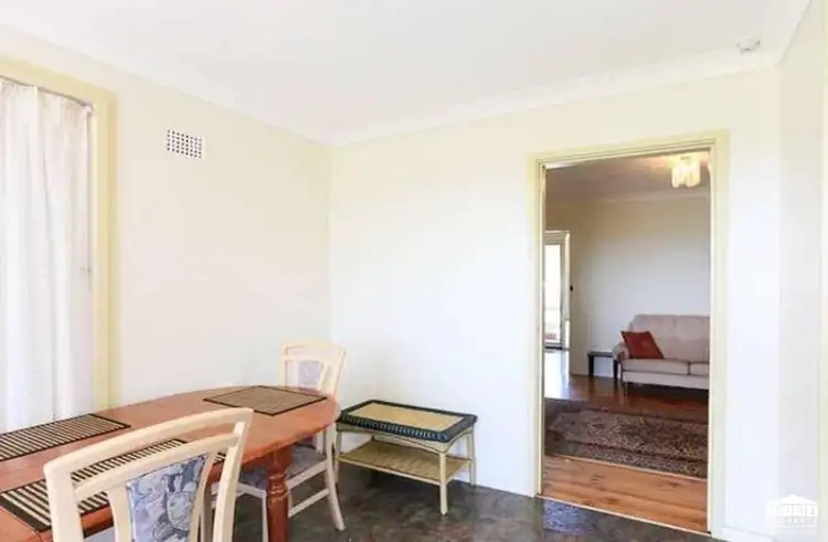 Third view of Homely house listing, 105 Kingstown Road, Woodberry NSW 2322