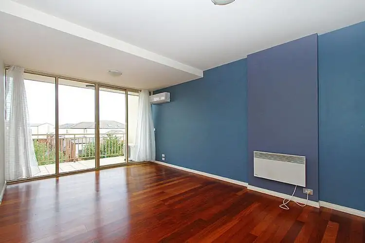 Third view of Homely apartment listing, 303/77 Village Way, Maribyrnong VIC 3032
