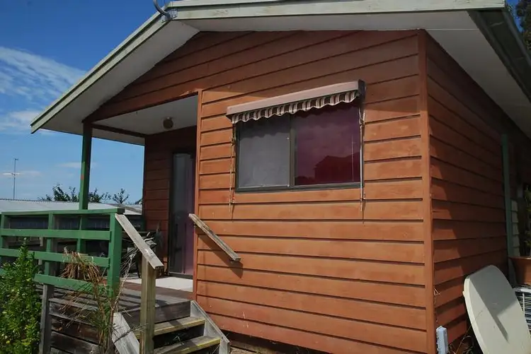 20 Queen Street, Wonthaggi VIC 3995