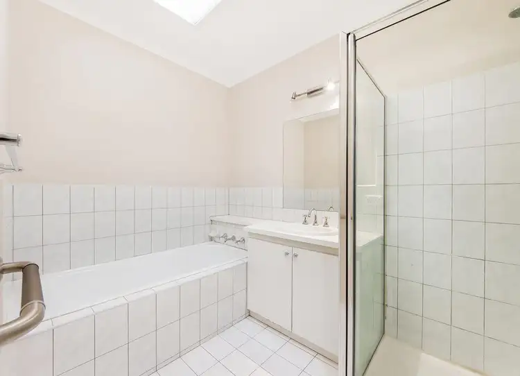 Fifth view of Homely unit listing, 6/145-149 Copernicus Way, Keilor Downs VIC 3038