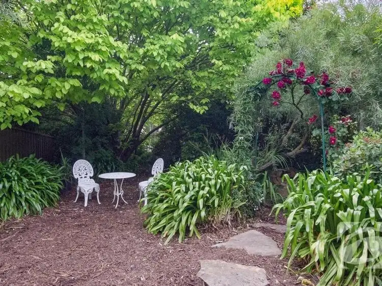 Fifth view of Homely house listing, 11A Mais Street, Nairne SA 5252
