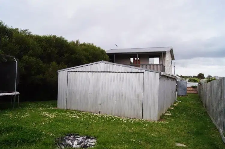 Fifth view of Homely house listing, 44 SCENORAMA ROAD, Coronet Bay VIC 3984