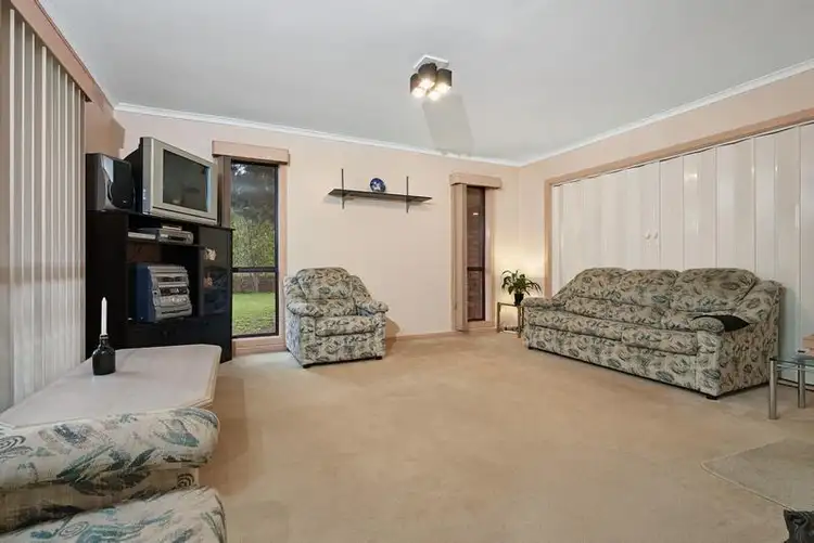 Sixth view of Homely house listing, 29 Folkstone Crescent, Ferntree Gully VIC 3156