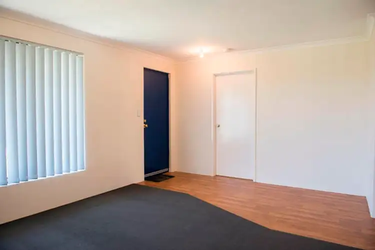 Third view of Homely house listing, 28 Ballymote Gdns, Ridgewood WA 6030