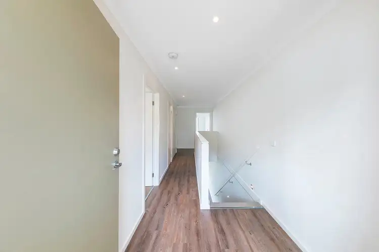 Sixth view of Homely house listing, 17 Valley Park Boulevard, Westmeadows VIC 3049
