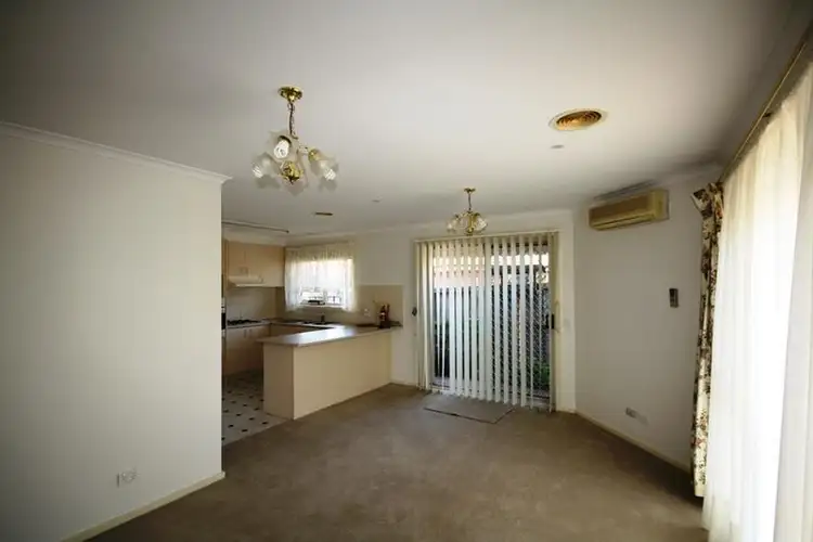 Third view of Homely retirement listing, 38/2460 Frankston-Flinders Rd, Bittern VIC 3918