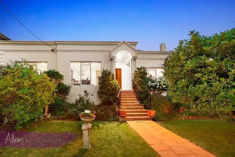 Main view of Homely house listing, 15 Graham Street, Surrey Hills VIC 3127