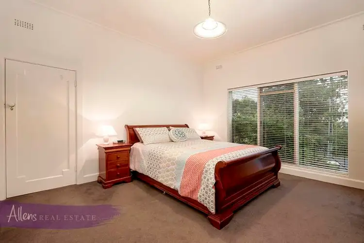 Sixth view of Homely house listing, 15 Graham Street, Surrey Hills VIC 3127