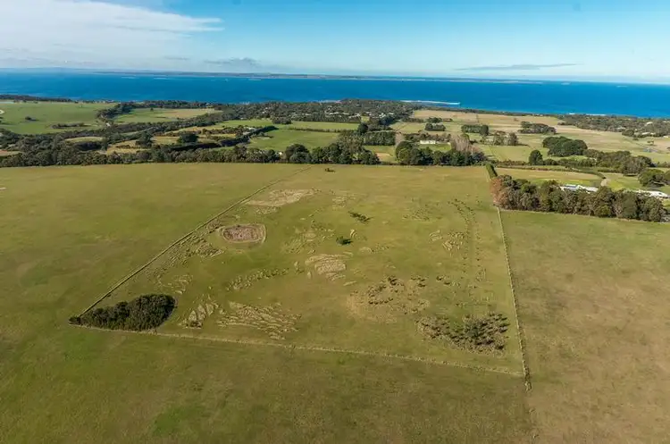 3800 Frankston Flinders, Shoreham VIC 3916