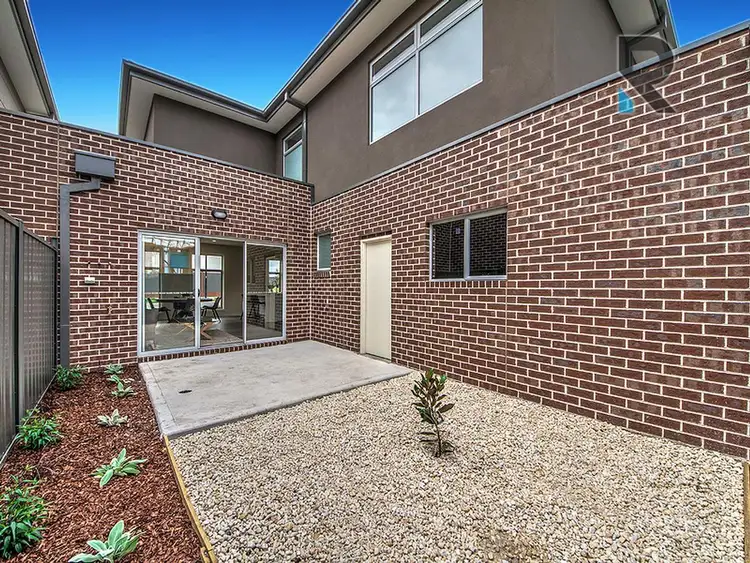 Sixth view of Homely house listing, 133 Horizon Boulevard, Greenvale VIC 3059