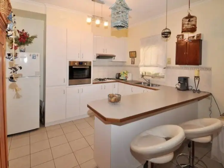 Third view of Homely house listing, 4/94 Hampshire Road, Sunshine VIC 3020