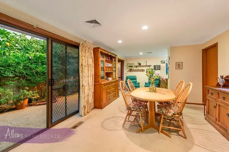 Third view of Homely unit listing, 2/39 Peter Avenue, Blackburn North VIC 3130