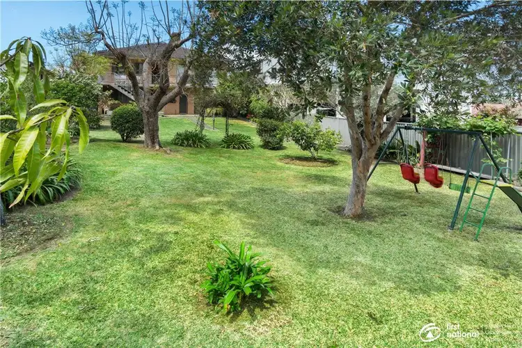 Fourth view of Homely house listing, 31 Frederick Street, Ryde NSW 2112