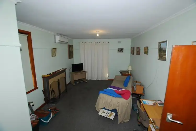 Fourth view of Homely house listing, 9 BROOK STREET, Wonthaggi VIC 3995