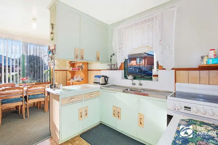 Third view of Homely house listing, 144 Payne Street, Acton TAS 7320