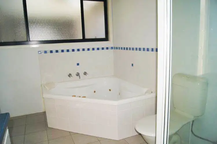 Fifth view of Homely house listing, 112 SMYTHE STREET, Corinella VIC 3984