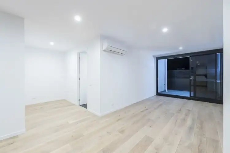 Third view of Homely apartment listing, G04/324 Pascoe Vale Road, Essendon VIC 3040