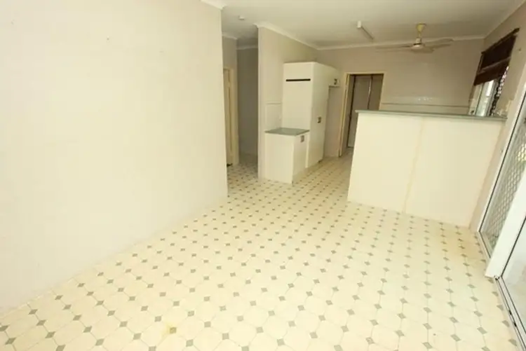 Fifth view of Homely house listing, 4 Thornton Court, White Rock QLD 4868