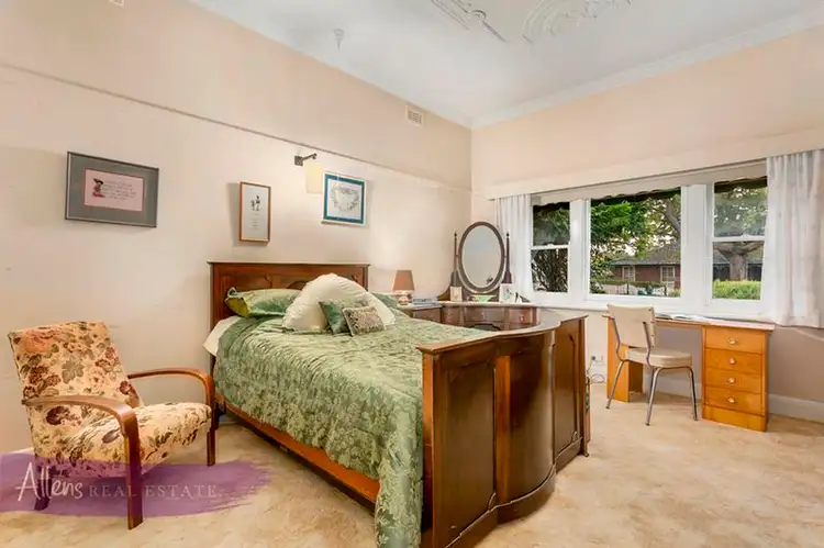 Fourth view of Homely house listing, 8 Vernal Avenue, Mitcham VIC 3132