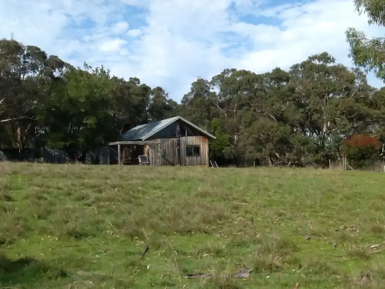 Fifth view of Homely land listing, 220 COWES-RHYLL ROAD, Rhyll VIC 3923