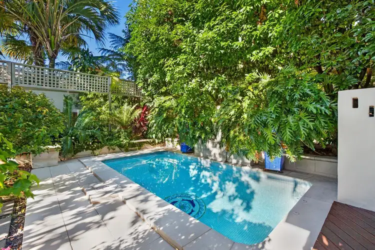 Fifth view of Homely house listing, 148 Newland Street, Queens Park NSW 2022