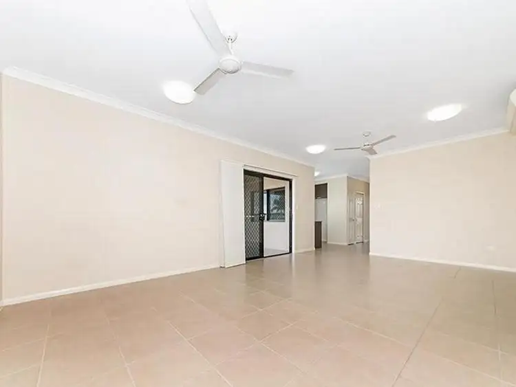 Sixth view of Homely house listing, 129 Marquise Circuit, Burdell QLD 4818