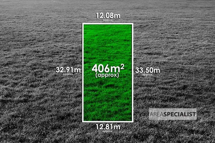 45 Chi Avenue, Keysborough VIC 3173