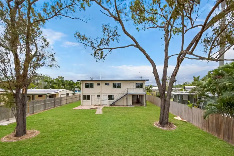 Second view of Homely house listing, 101 Geaney Lane, Deeragun QLD 4818