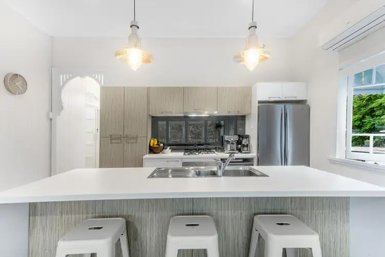 Fourth view of Homely house listing, 10 Julia Street, Wavell Heights QLD 4012
