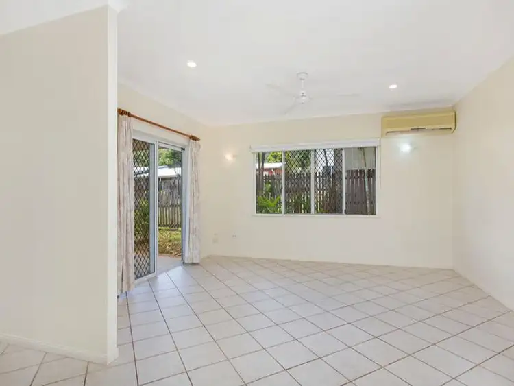 Fourth view of Homely house listing, 5 Copper Close, Bayview Heights QLD 4868