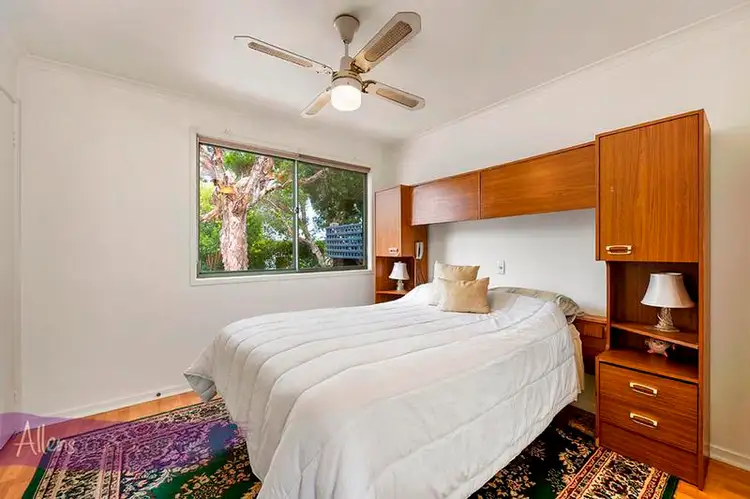 Second view of Homely house listing, 21 Kulnine Avenue, Mitcham VIC 3132