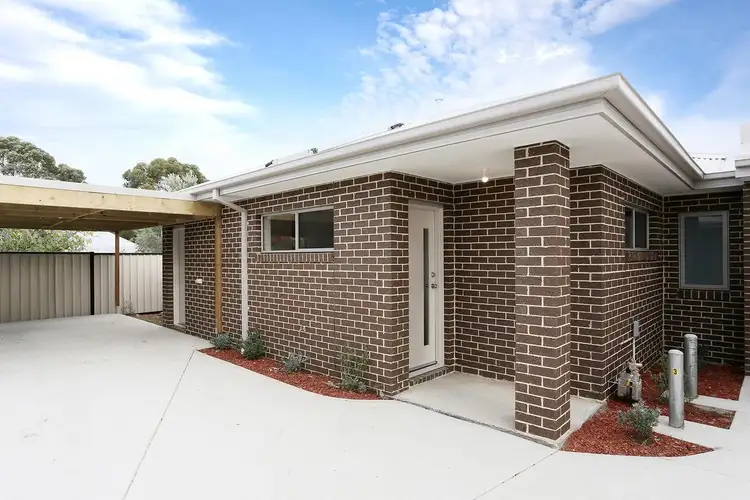 1-6/72-74 Errington Road, St Albans VIC 3021