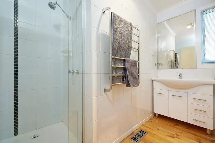 Sixth view of Homely house listing, 34 Clematis Avenue, Ferntree Gully VIC 3156