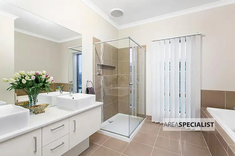 Sixth view of Homely house listing, 9 Tarcoola Way, Sandhurst VIC 3977