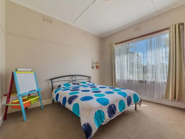 Sixth view of Homely house listing, 17 OUTLOOK DRIVE, Cowes VIC 3922